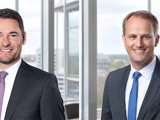 Holzer-von-der-Crone-2019-Swiss-Life