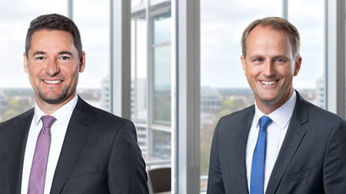 Holzer-von-der-Crone-2019-Swiss-Life