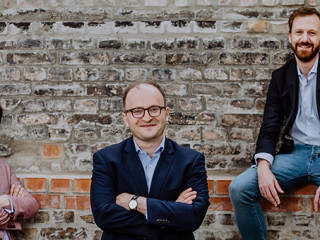 Raisin-Gruender-Team-2019-Raisin