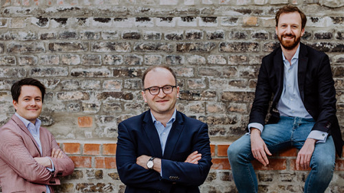 Raisin-Gruender-Team-2019-Raisin