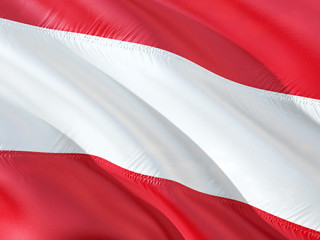 Oesterreich-Flagge-2690854-PB-1966666