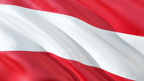 Oesterreich-Flagge-2690854-PB-1966666