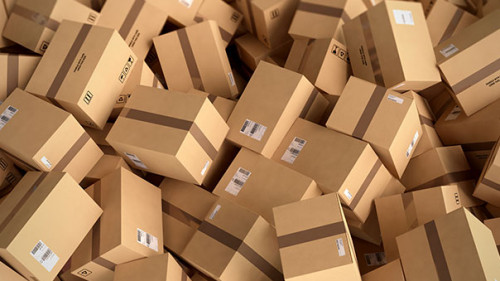 Pakete-135986565-FO-alphaspirit