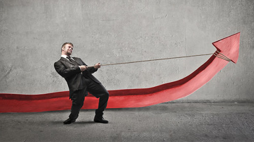 Anzugtraeger-Pfeil-42599914-FO-olly