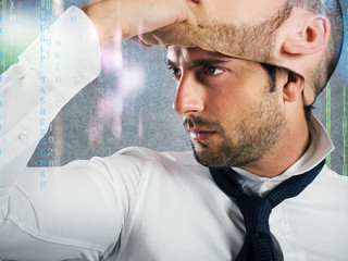 Anzugtraeger-Maske-110453814-FO-alphaspirit