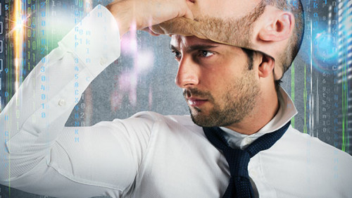 Anzugtraeger-Maske-110453814-FO-alphaspirit