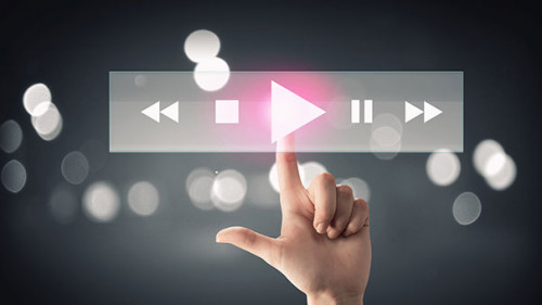 Hand-Play-Button-86779102-FO-Sergey-Nivens