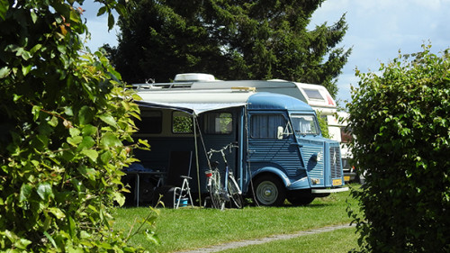 Camping-2285126-PB-berardik