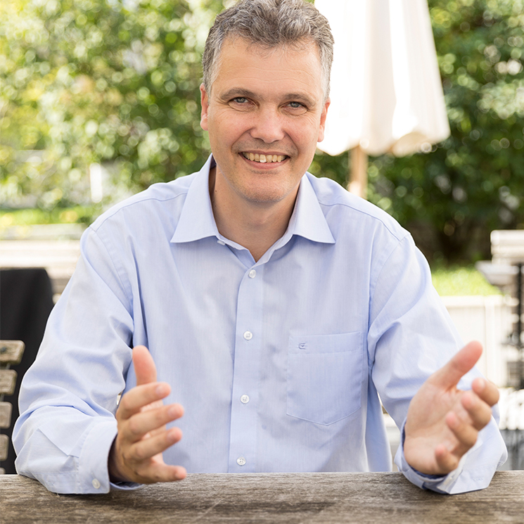 Herbert-Schneidemann-2019-die Bayerische