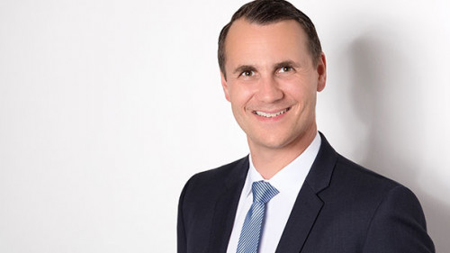 Jan-Roß-2019-Zurich