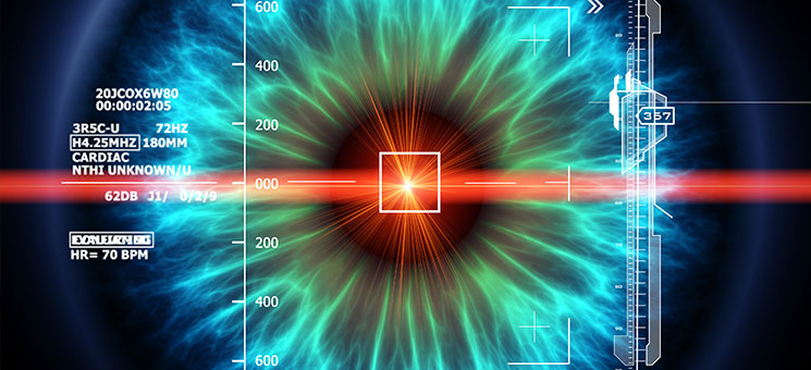 Auge-digital-84864626-FO-Juergen-Faelchle[1]