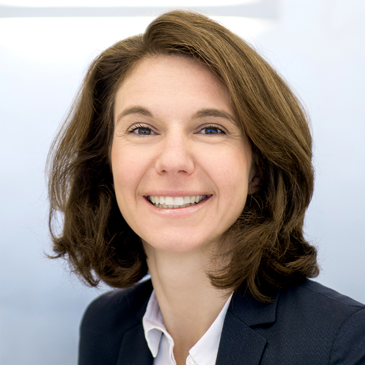 Dr-Stephanie-Thomas-2019-WWS[1]