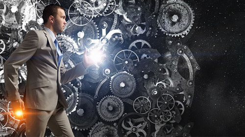 Anzugtraeger-Zahnraeder-181422014-FO-Sergey-Nivens