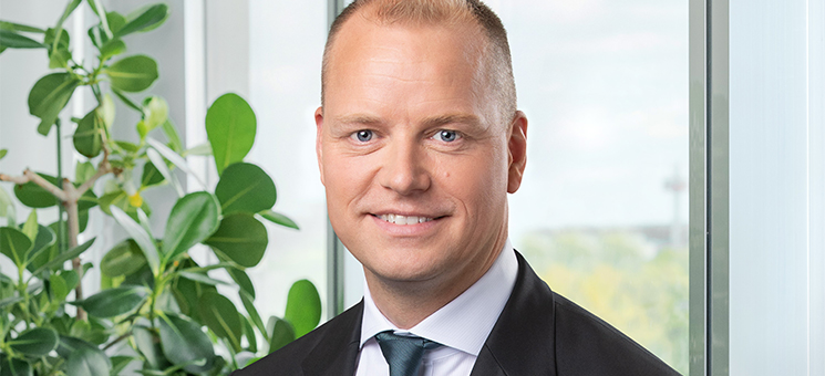 Christian-Linnewedel-2019-Swiss-Life[1]