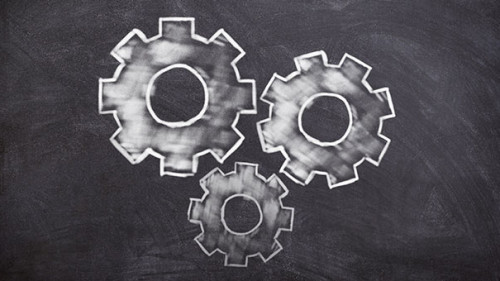 Kreide-Zahnraeder-Tafel-3700573-PB-athree23