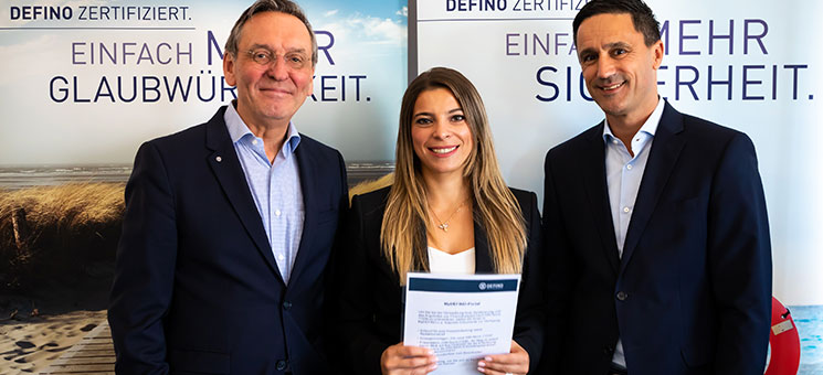 Moeller-Bildircin-Horn-2019-VersOffice[1]