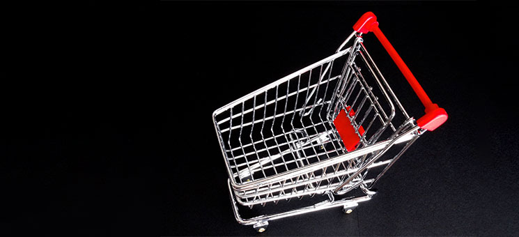 Einkaufswagen-691081-PB-422737[1]