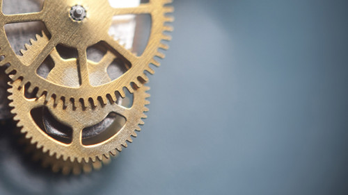 Zahnraeder-110412171-FO-MarkoVS87