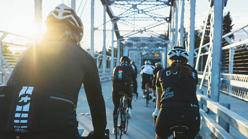 Radtour-2597767-PB-StockSnap