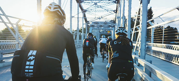 Radtour-2597767-PB-StockSnap