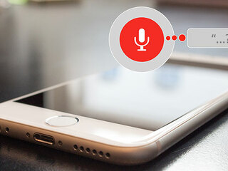 Smartphone-Sprachassistent-2598422-PB-Kaufdex