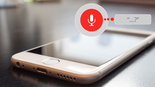 Smartphone-Sprachassistent-2598422-PB-Kaufdex