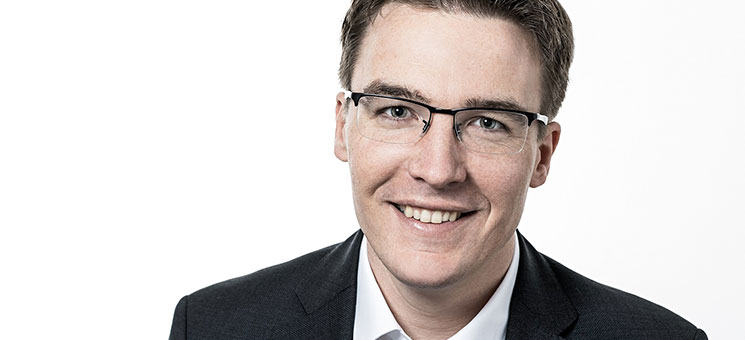 Tobias-Thiel-2019-enermarket-GmbH