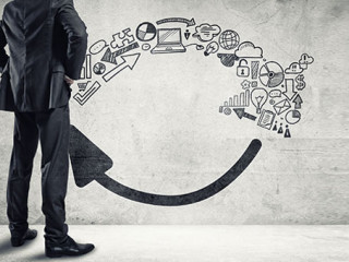 Anzugtraeger-Daten-Pfeile-194408828-FO-adam121