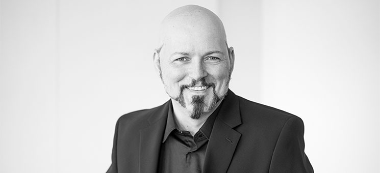 Alexander-Steiner-2019-meta-proc-GmbH[1]