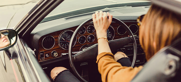 Fahrerin-2606586-PB-Pexels[1]
