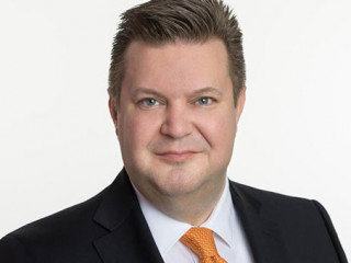 Thomas-Steinruck-2019-Chubb