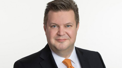 Thomas-Steinruck-2019-Chubb