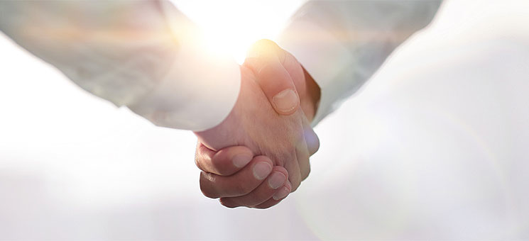Handshake-196489879-FO-ASDF[1]