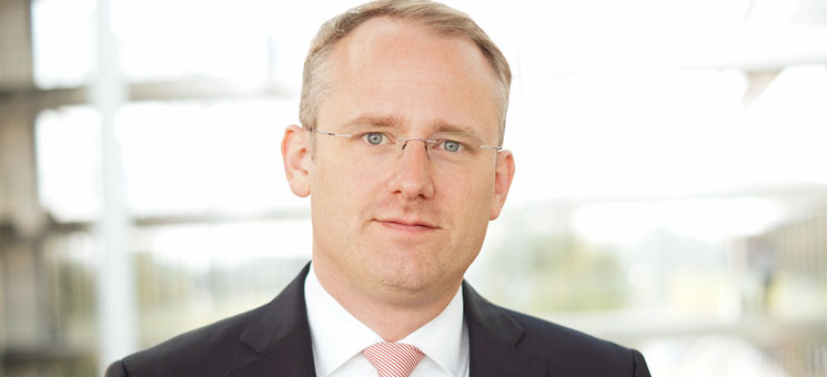 Dr-Henning-Folkerts-2019-HDI