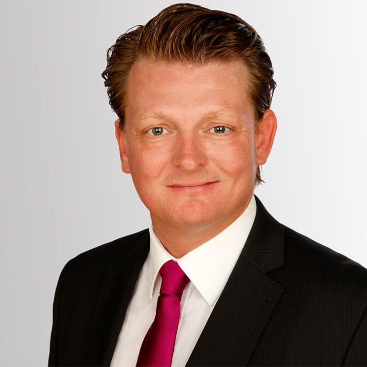 Marc-Thamm-2019-Hiscox