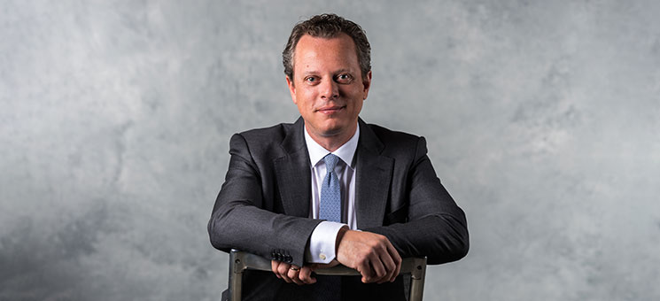 Ralph-Castiglioni-2019-Basler-Financial-Services