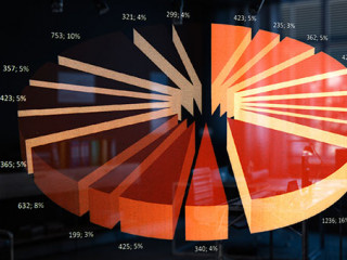 Diagramm-202866801-FO-Sergey-Nivens