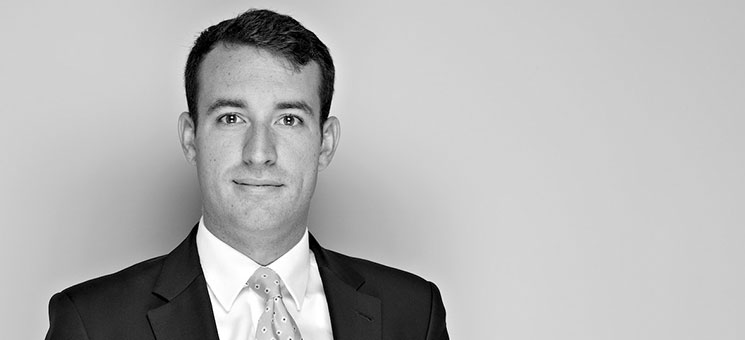 David-Kuprasch-2019-EY-Innovalue