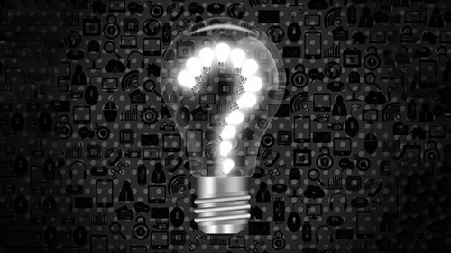 Fragezeichen-Gluehbirne-60219379-FO-Thep-Urai