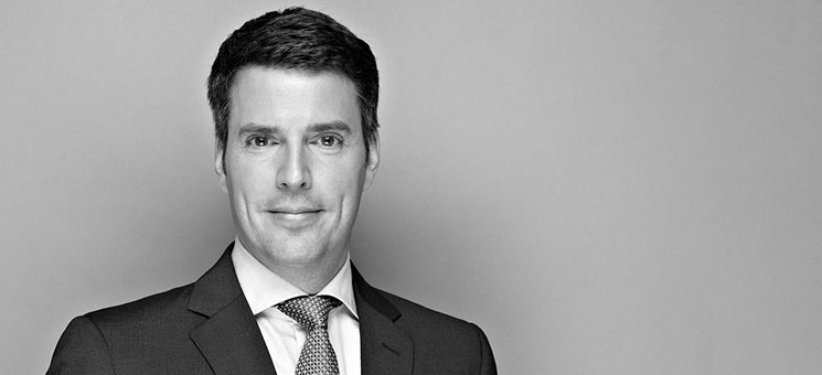 Dr-Stephan-Maier-2019-EY-Innovalue