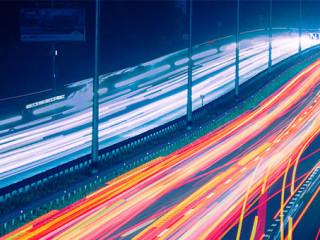 Verkehrsstrom-99716118-FO-srgktk