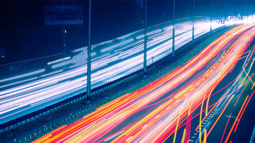 Verkehrsstrom-99716118-FO-srgktk