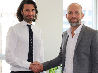 Wapler-Suhre2019-Funeria-Monuta