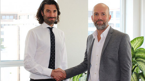 Wapler-Suhre2019-Funeria-Monuta