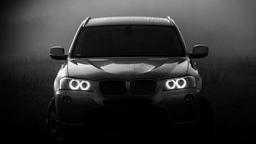 SUV-1344713-PB-Riedelmeier