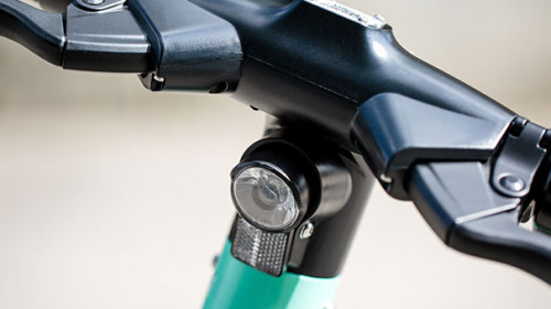 E-Roller-4416342-PB-KristofTopolewski