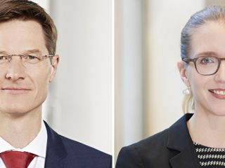 Wimmer-Gersch-2019-Allianz