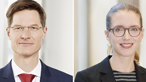 Wimmer-Gersch-2019-Allianz