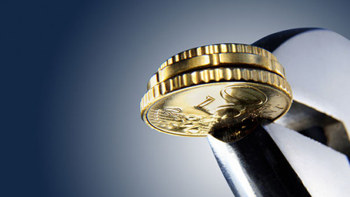 Zange-Muenzen-177395497-FO-janvier