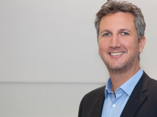 Dirk-Gmeiner-2019-Chubb